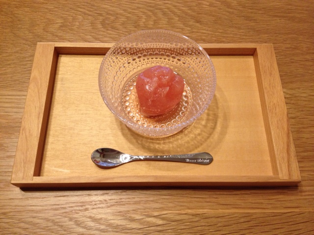 f:id:odayakabiyori:20150812093807j:plain f:id:odayakabiyori:20150812093807j:plain
