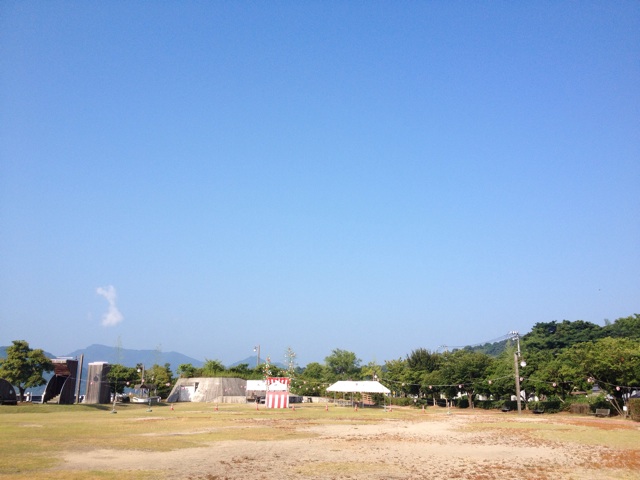 f:id:odayakabiyori:20150816075800j:plain f:id:odayakabiyori:20150816075800j:plain