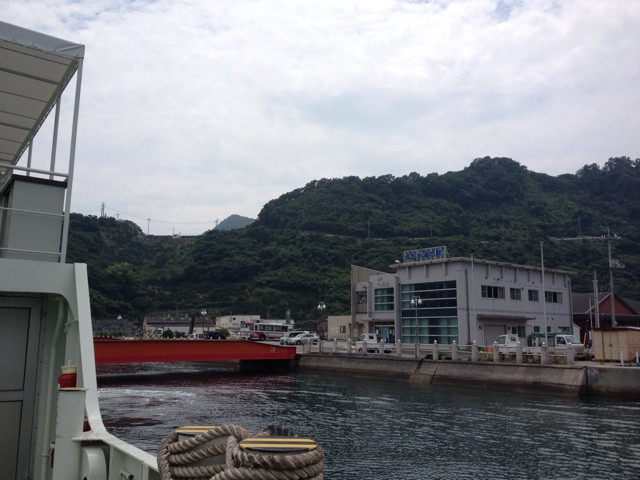 f:id:odayakabiyori:20150817064800j:plain f:id:odayakabiyori:20150817064800j:plain