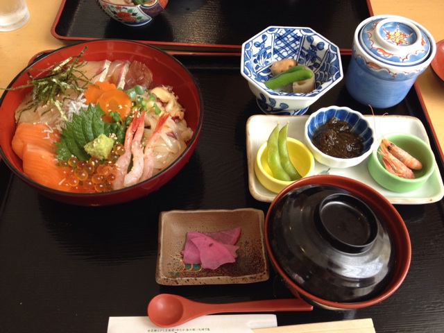 f:id:odayakabiyori:20150817065741j:plain f:id:odayakabiyori:20150817065741j:plain