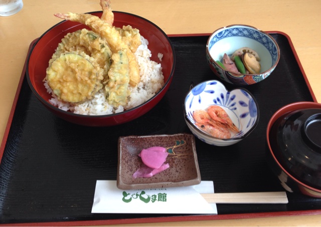 f:id:odayakabiyori:20150817065854j:plain f:id:odayakabiyori:20150817065854j:plain