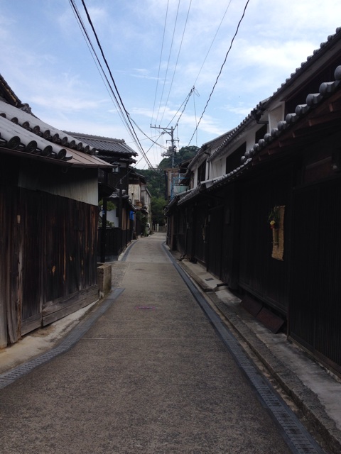 f:id:odayakabiyori:20150817074201j:plain f:id:odayakabiyori:20150817074201j:plain