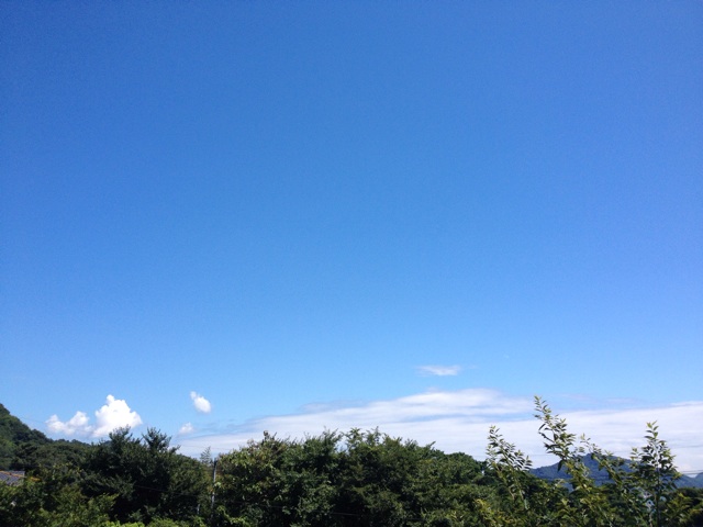 f:id:odayakabiyori:20150822171709j:plain f:id:odayakabiyori:20150822171709j:plain