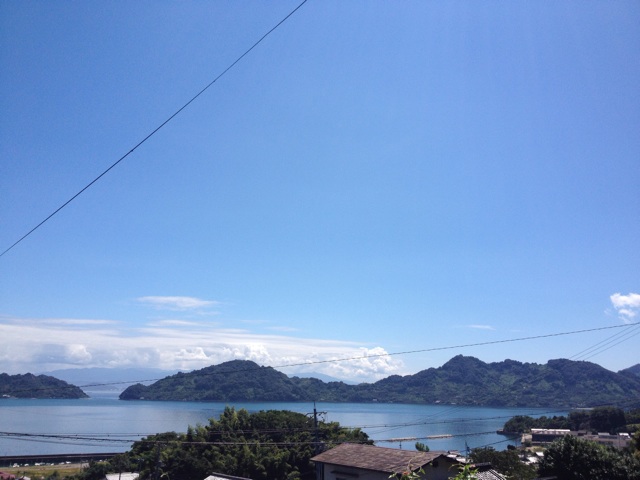 f:id:odayakabiyori:20150822174806j:plain f:id:odayakabiyori:20150822174806j:plain