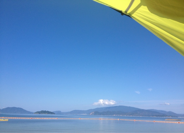f:id:odayakabiyori:20150823144234j:plain f:id:odayakabiyori:20150823144234j:plain