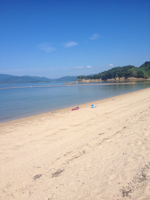 f:id:odayakabiyori:20150823144907j:plain f:id:odayakabiyori:20150823144907j:plain