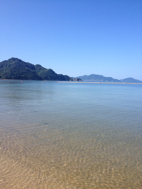 f:id:odayakabiyori:20150823144943j:plain f:id:odayakabiyori:20150823144943j:plain