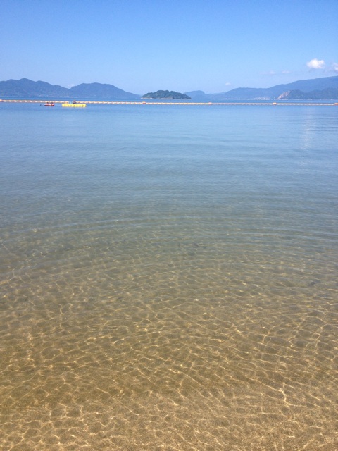 f:id:odayakabiyori:20150823145016j:plain f:id:odayakabiyori:20150823145016j:plain