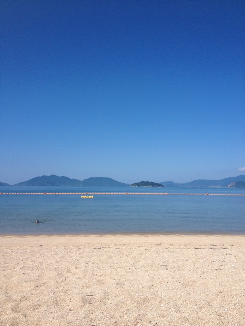 f:id:odayakabiyori:20150823201835j:plain f:id:odayakabiyori:20150823201835j:plain