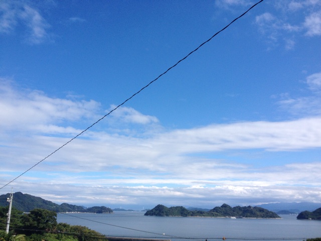f:id:odayakabiyori:20150901071200j:plain f:id:odayakabiyori:20150901071200j:plain