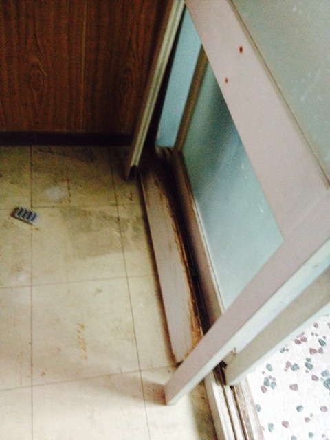 f:id:odayakabiyori:20150909040343j:plain f:id:odayakabiyori:20150909040343j:plain