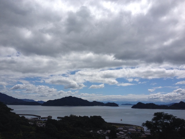 f:id:odayakabiyori:20150910115418j:plain f:id:odayakabiyori:20150910115418j:plain