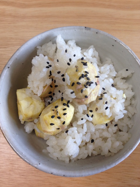 f:id:odayakabiyori:20150914143838j:plain f:id:odayakabiyori:20150914143838j:plain