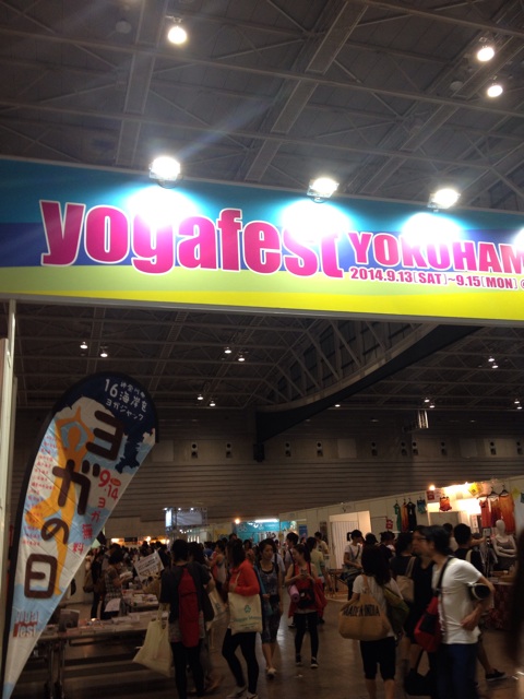 f:id:odayakabiyori:20150918160456j:plain f:id:odayakabiyori:20150918160456j:plain