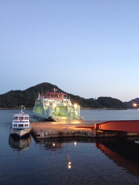 f:id:odayakabiyori:20150922084821j:plain f:id:odayakabiyori:20150922084821j:plain
