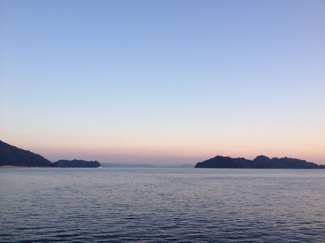 f:id:odayakabiyori:20150922091758j:plain f:id:odayakabiyori:20150922091758j:plain