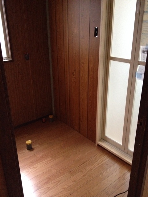 f:id:odayakabiyori:20150926165235j:plain f:id:odayakabiyori:20150926165235j:plain
