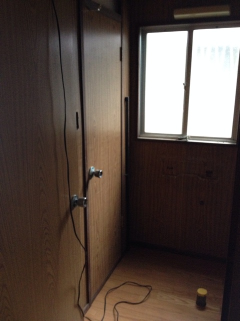 f:id:odayakabiyori:20150926165322j:plain f:id:odayakabiyori:20150926165322j:plain