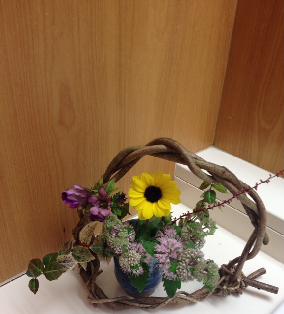 f:id:odayakabiyori:20150926192044j:plain f:id:odayakabiyori:20150926192044j:plain