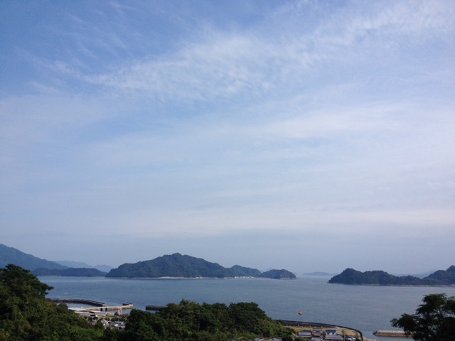 f:id:odayakabiyori:20150926195738j:plain f:id:odayakabiyori:20150926195738j:plain