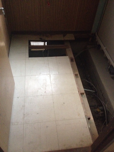 f:id:odayakabiyori:20150927064601j:plain f:id:odayakabiyori:20150927064601j:plain