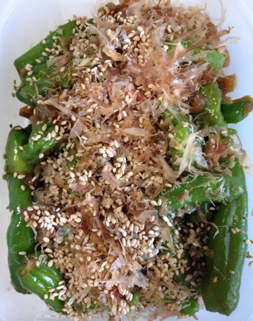 f:id:odayakabiyori:20151003133322j:plain f:id:odayakabiyori:20151003133322j:plain