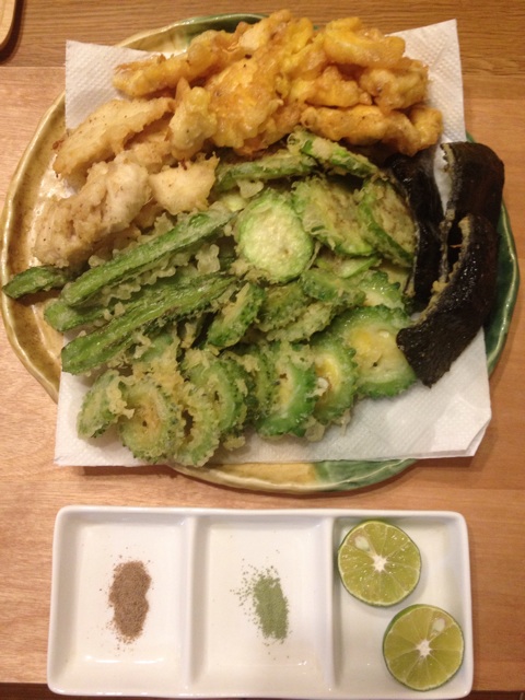 f:id:odayakabiyori:20151008055101j:plain f:id:odayakabiyori:20151008055101j:plain