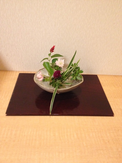 f:id:odayakabiyori:20151008093517j:plain f:id:odayakabiyori:20151008093517j:plain