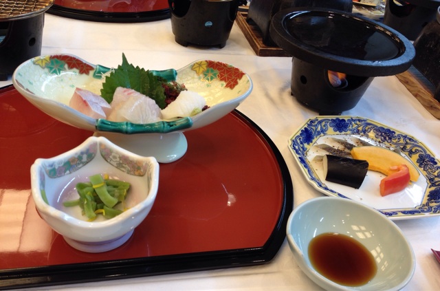 f:id:odayakabiyori:20151008094729j:plain f:id:odayakabiyori:20151008094729j:plain