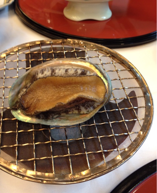 f:id:odayakabiyori:20151008094808j:plain f:id:odayakabiyori:20151008094808j:plain