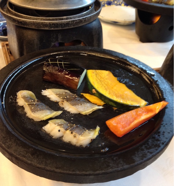 f:id:odayakabiyori:20151008094838j:plain f:id:odayakabiyori:20151008094838j:plain