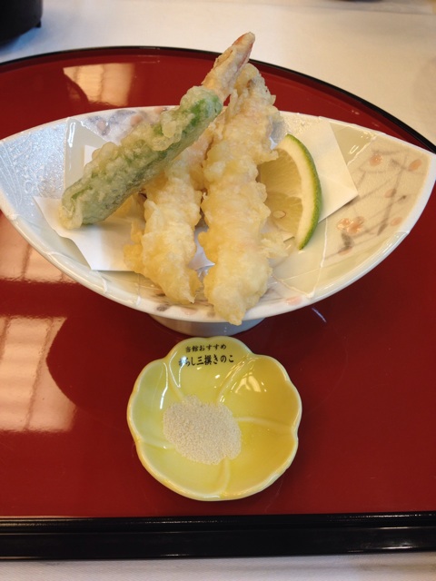 f:id:odayakabiyori:20151008094916j:plain f:id:odayakabiyori:20151008094916j:plain