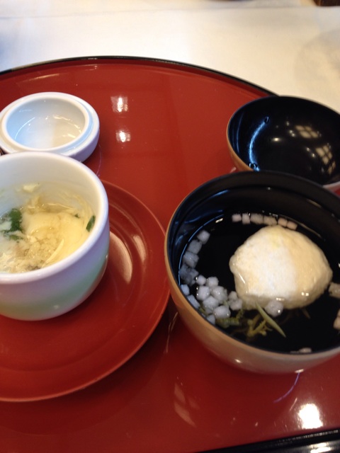 f:id:odayakabiyori:20151008095159j:plain f:id:odayakabiyori:20151008095159j:plain