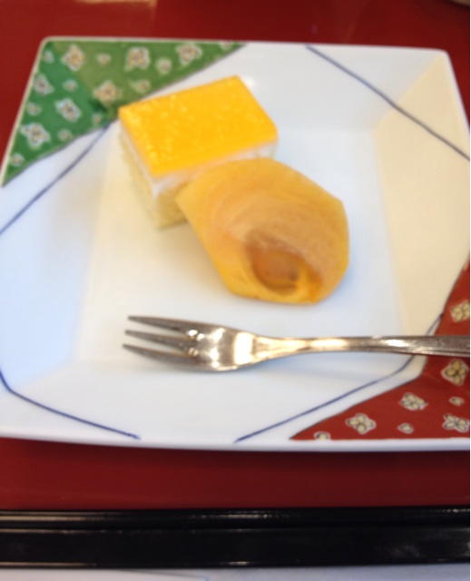 f:id:odayakabiyori:20151008095230j:plain f:id:odayakabiyori:20151008095230j:plain
