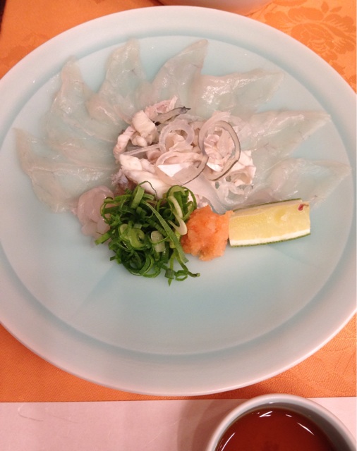 f:id:odayakabiyori:20151009134716j:plain f:id:odayakabiyori:20151009134716j:plain
