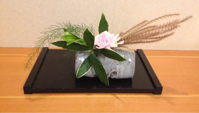 f:id:odayakabiyori:20151009135658j:plain f:id:odayakabiyori:20151009135658j:plain