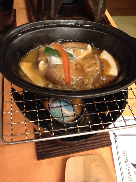 f:id:odayakabiyori:20151009135910j:plain f:id:odayakabiyori:20151009135910j:plain