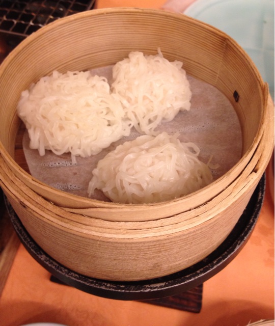 f:id:odayakabiyori:20151009140053j:plain f:id:odayakabiyori:20151009140053j:plain
