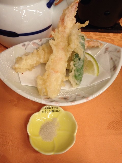 f:id:odayakabiyori:20151009140135j:plain f:id:odayakabiyori:20151009140135j:plain