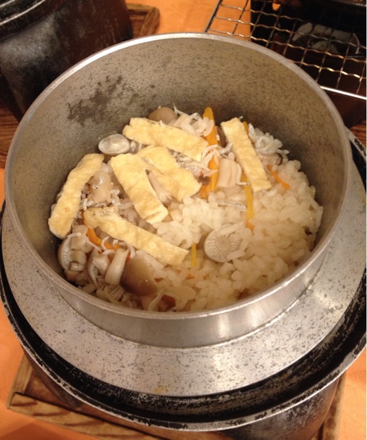 f:id:odayakabiyori:20151009140406j:plain f:id:odayakabiyori:20151009140406j:plain