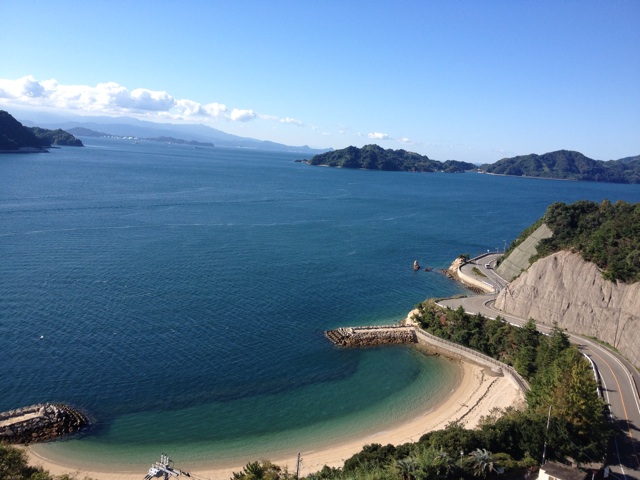 f:id:odayakabiyori:20151009171454j:plain f:id:odayakabiyori:20151009171454j:plain