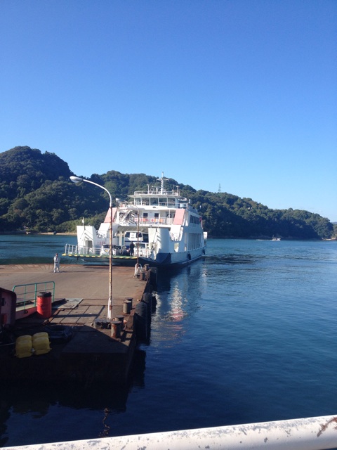 f:id:odayakabiyori:20151010064652j:plain f:id:odayakabiyori:20151010064652j:plain