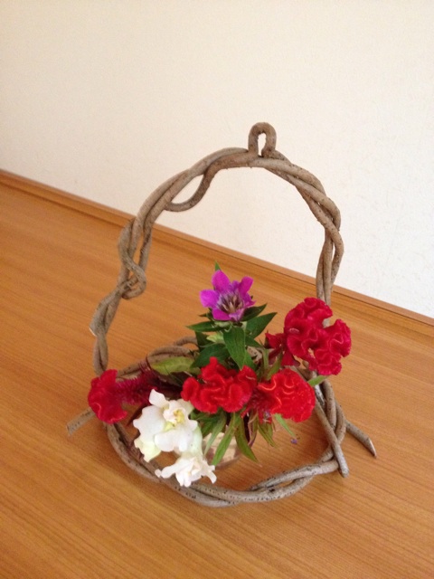 f:id:odayakabiyori:20151015135214j:plain f:id:odayakabiyori:20151015135214j:plain