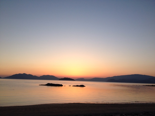 f:id:odayakabiyori:20151017044814j:plain f:id:odayakabiyori:20151017044814j:plain