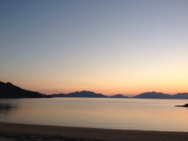 f:id:odayakabiyori:20151017051730j:plain f:id:odayakabiyori:20151017051730j:plain