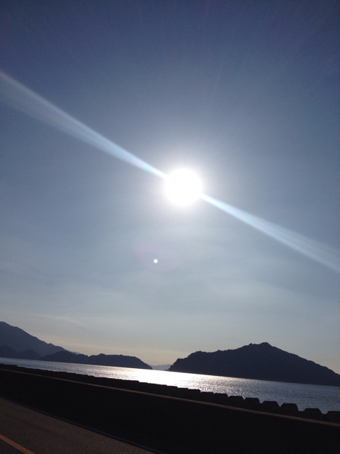 f:id:odayakabiyori:20151017102251j:plain f:id:odayakabiyori:20151017102251j:plain