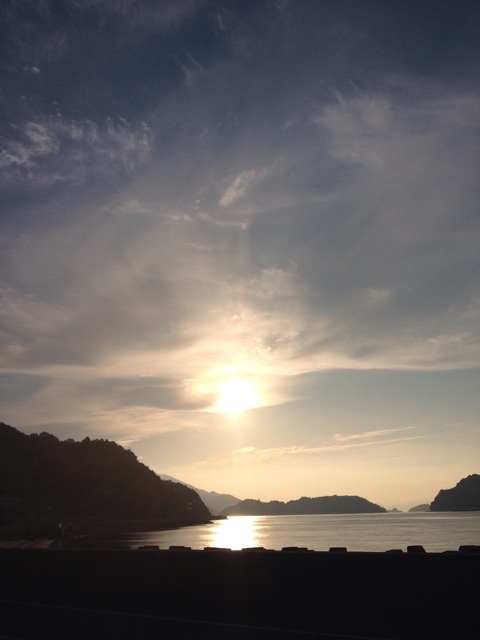 f:id:odayakabiyori:20151020095138j:plain f:id:odayakabiyori:20151020095138j:plain