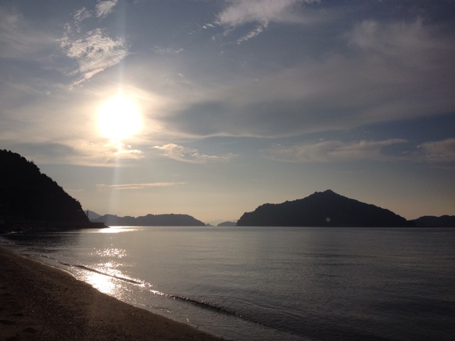 f:id:odayakabiyori:20151020095911j:plain f:id:odayakabiyori:20151020095911j:plain
