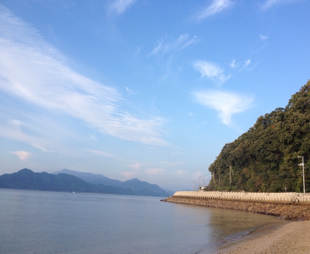 f:id:odayakabiyori:20151020100154j:plain f:id:odayakabiyori:20151020100154j:plain