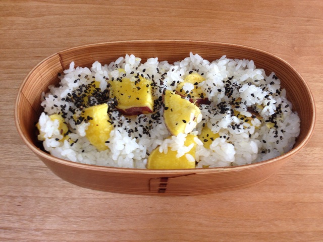 f:id:odayakabiyori:20151020101713j:plain f:id:odayakabiyori:20151020101713j:plain